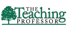 New Journal Subscriptions and Reference Works