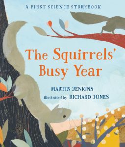 Featured Children’s New Books Arrivals: July 2019