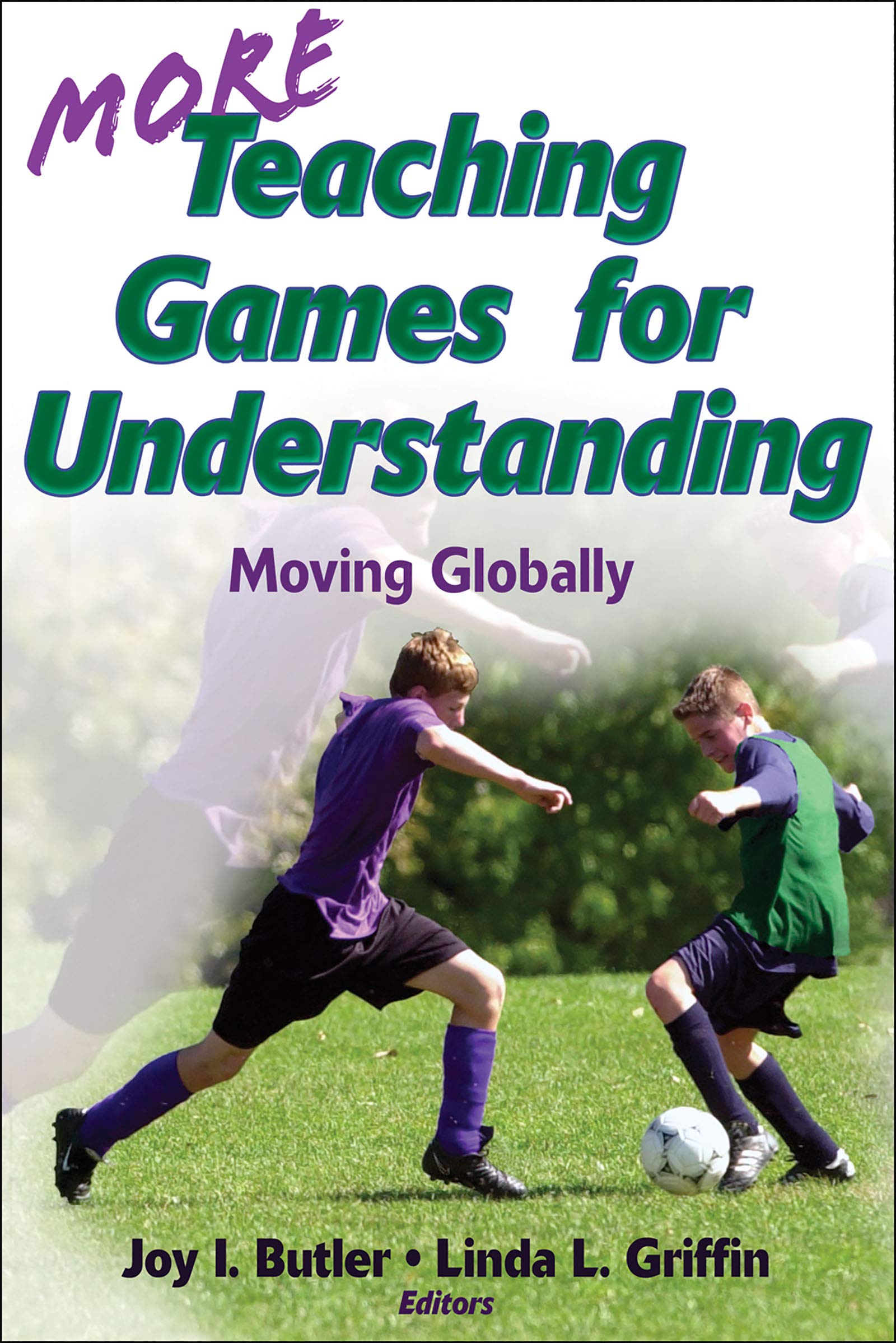 Understand and move to. Didactic game книги. Didactic games.