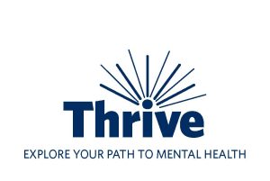 Thrive Month: Wellness welcome after practicum